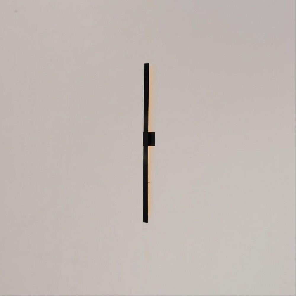 E41344-BK | angle