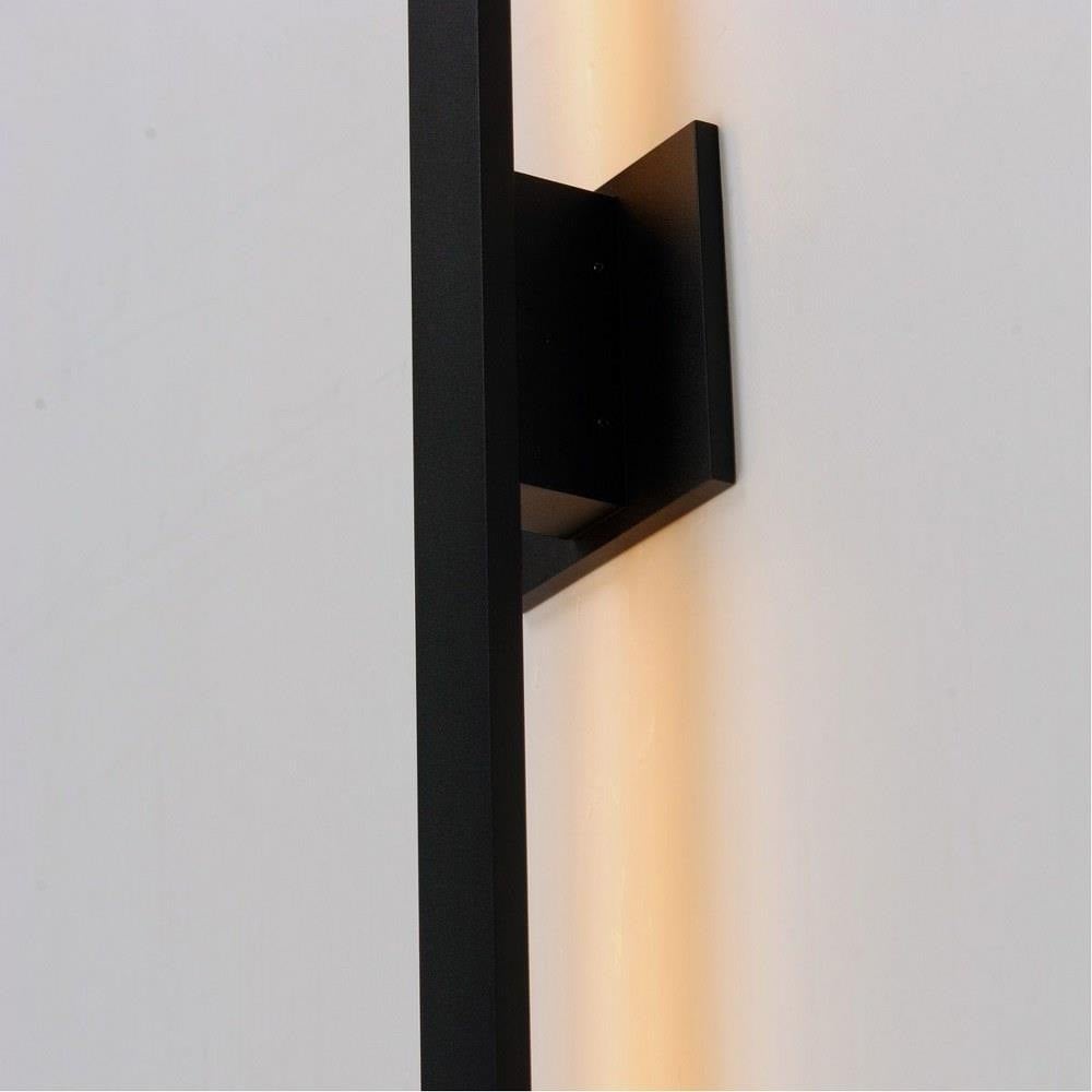 E41344-BK | detail