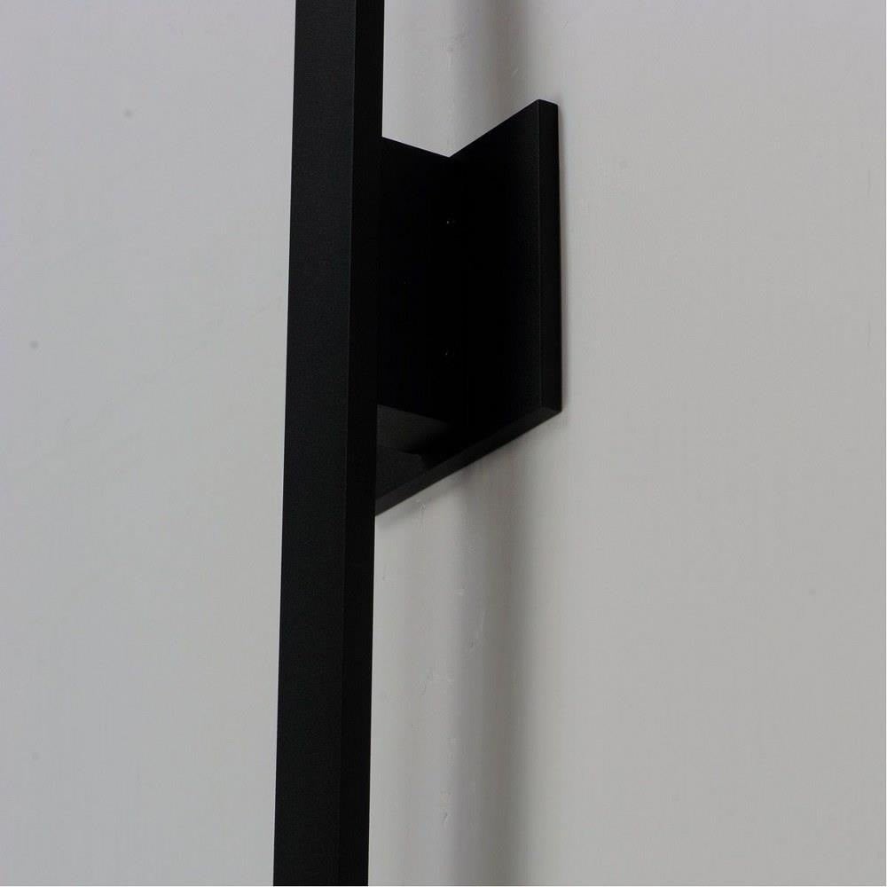 E41344-BK | detail