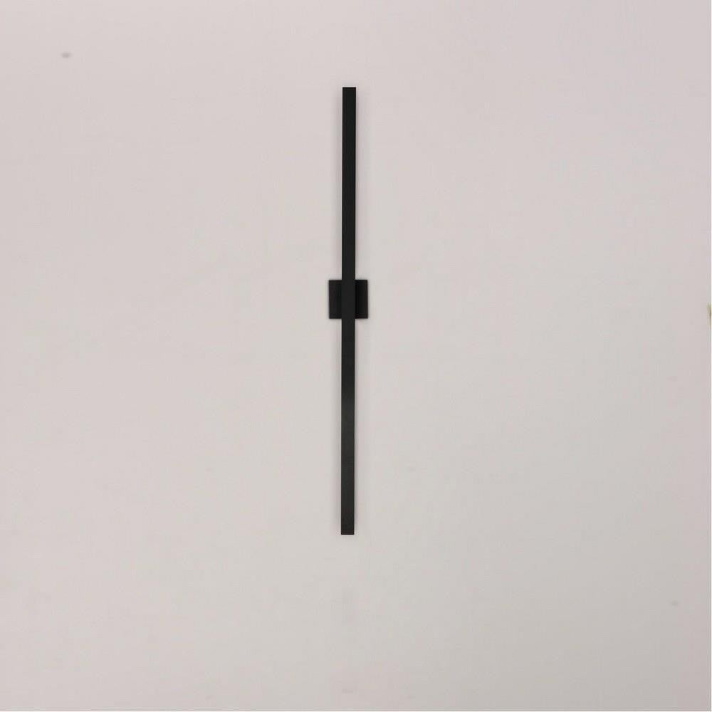 E41344-BK | angle