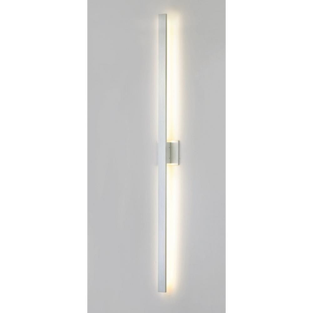 E41344-BZ | angle