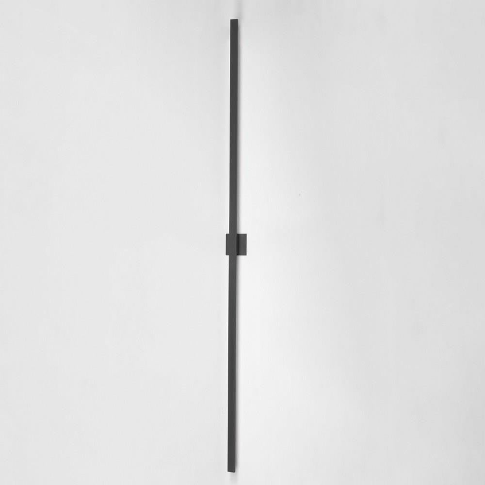 E41348-BZ | lifestyle