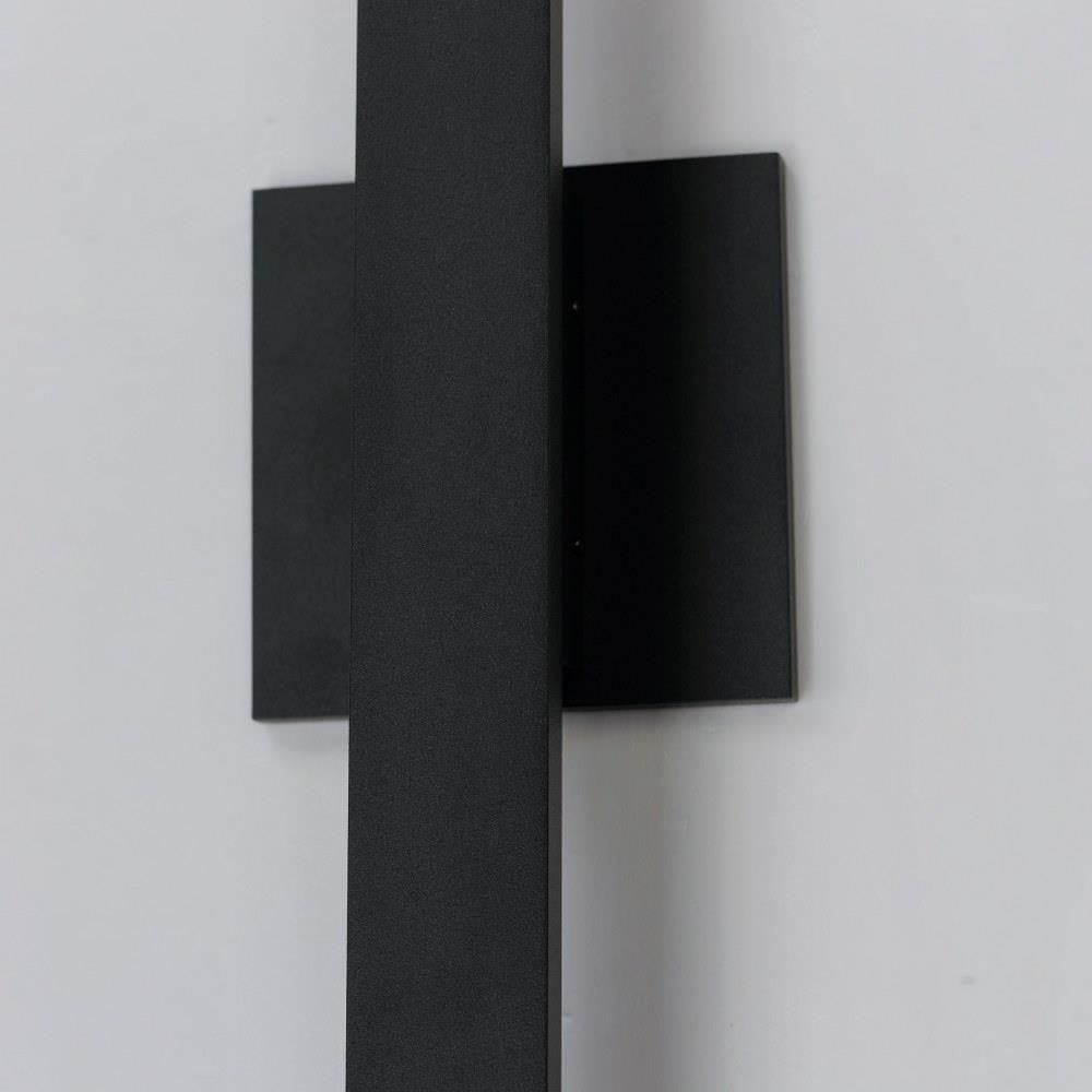 E41348-BZ | detail