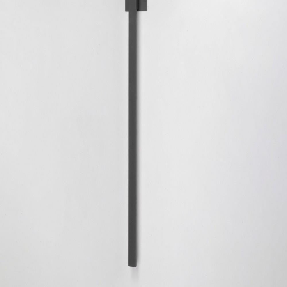 E41348-BZ | detail