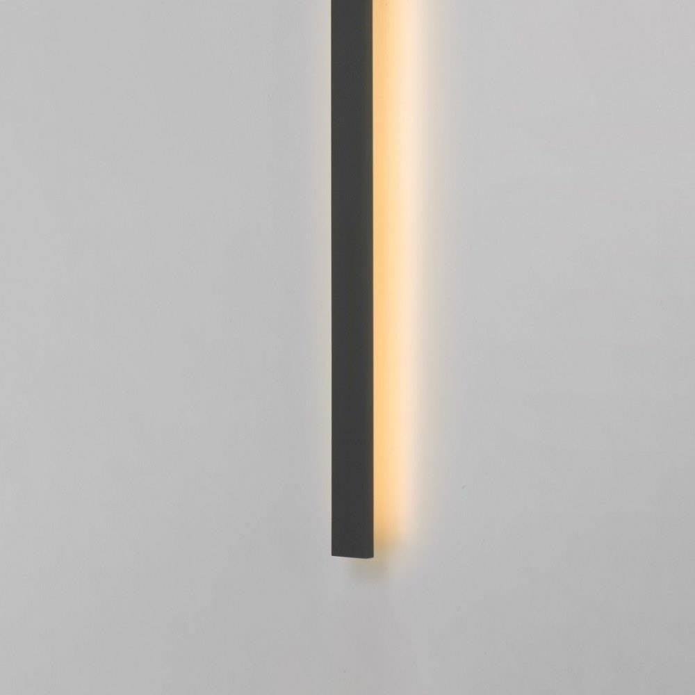 E41348-BZ | detail