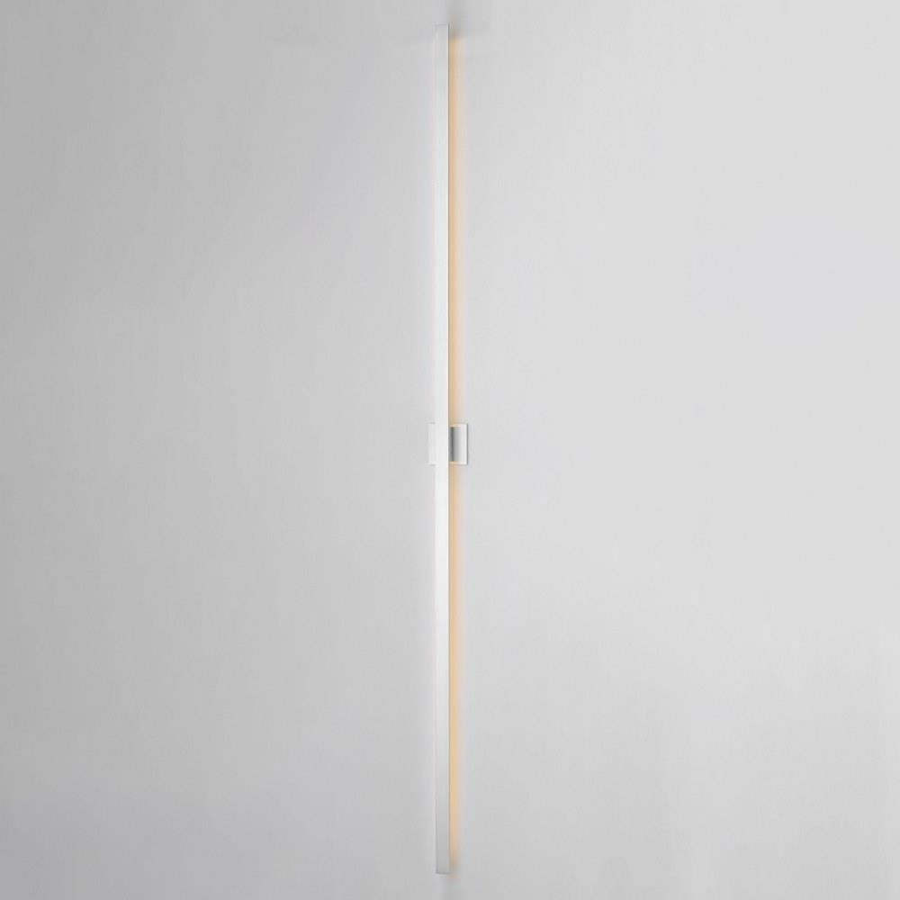 E41348-SA | angle