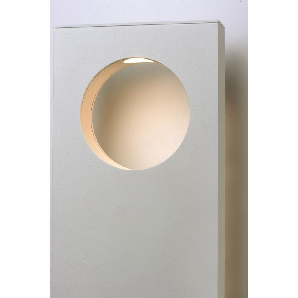 E41368-WT | angle