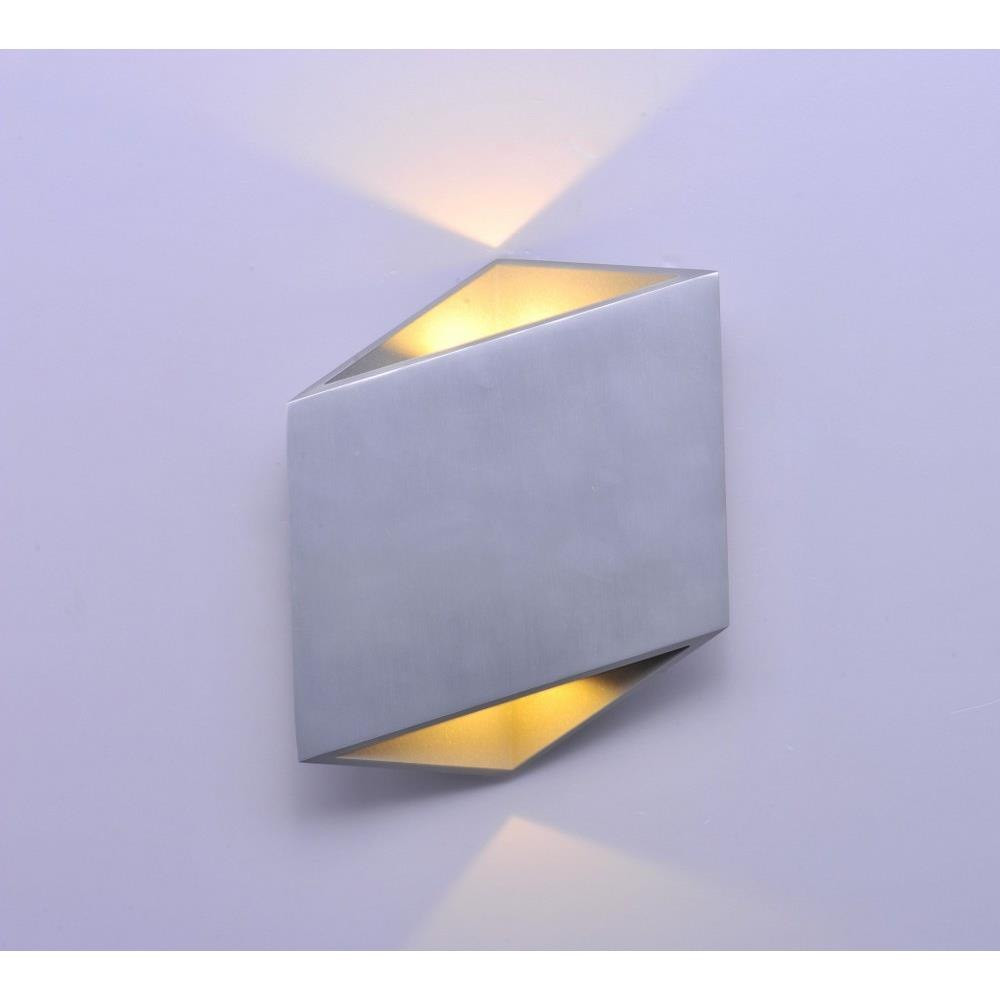 E41373-SA | angle