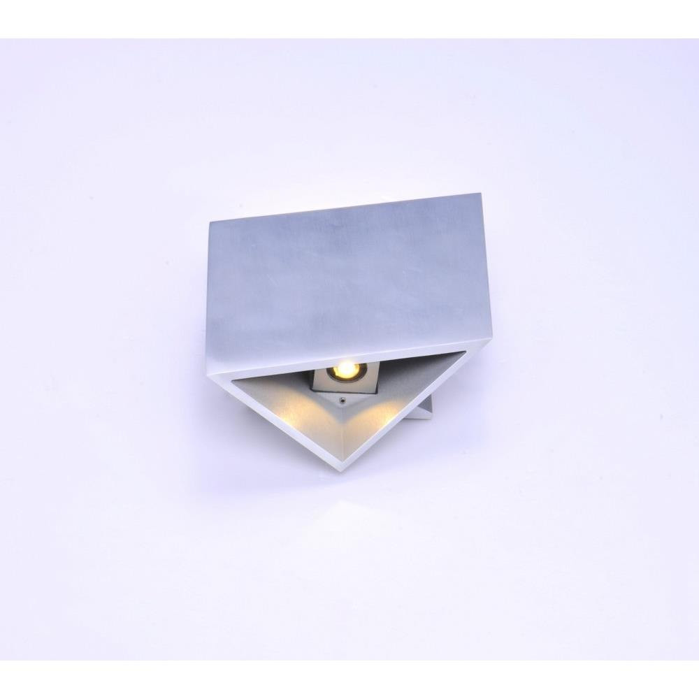 E41373-SA | angle