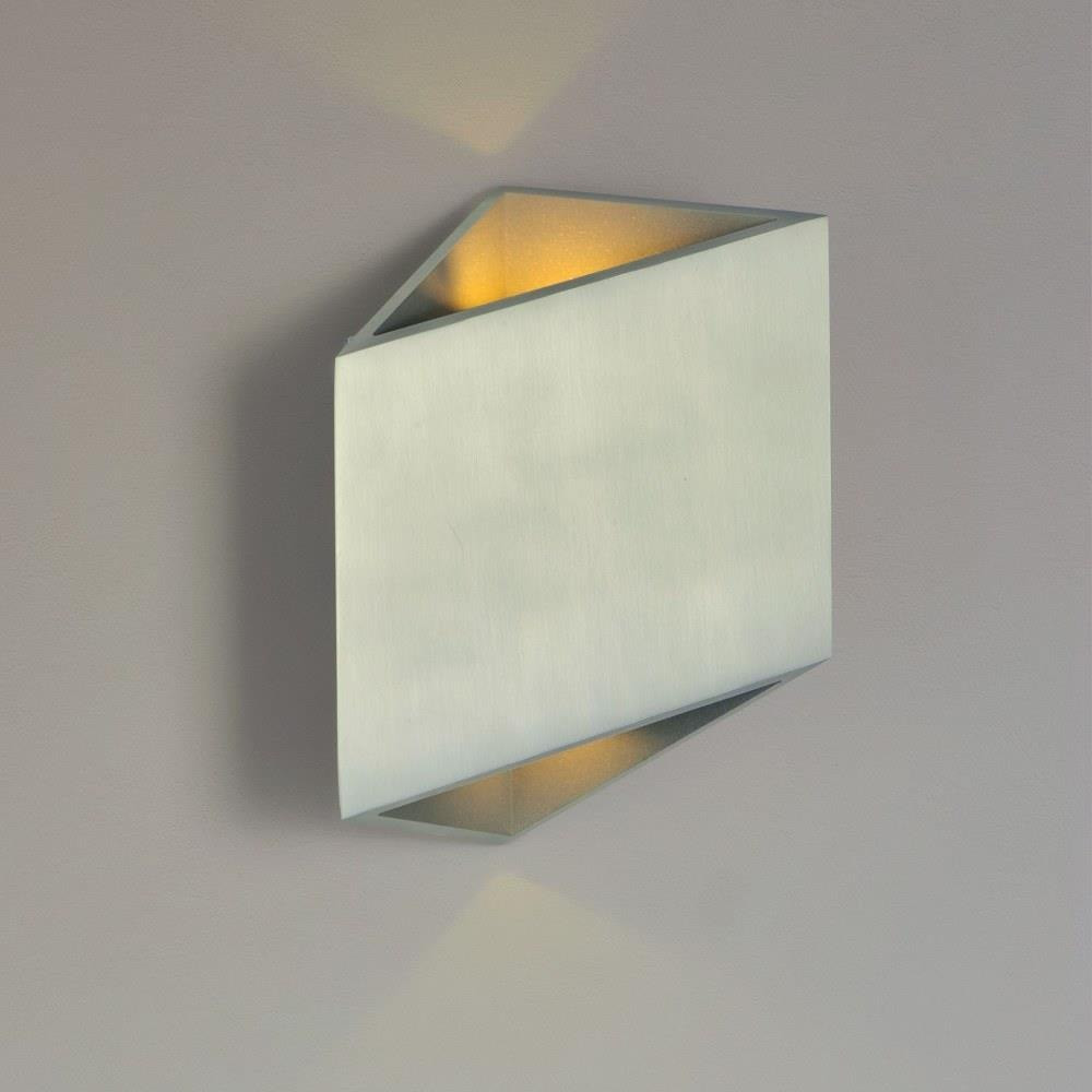 E41373-SA | angle