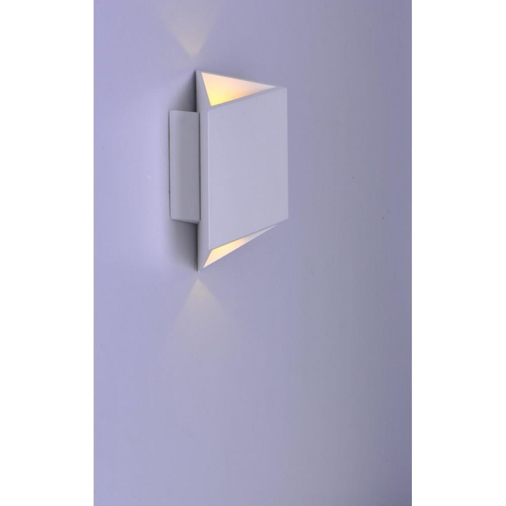 E41373-SA | angle