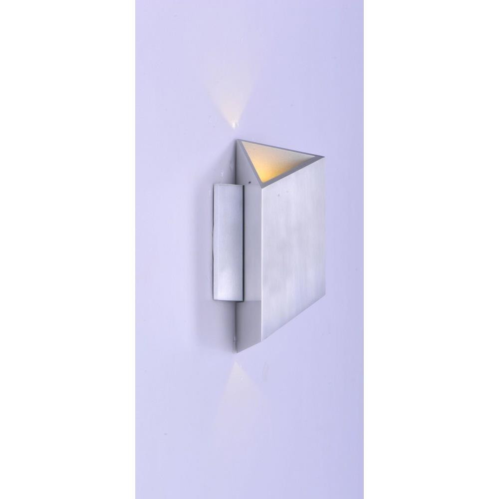 E41373-SA | angle