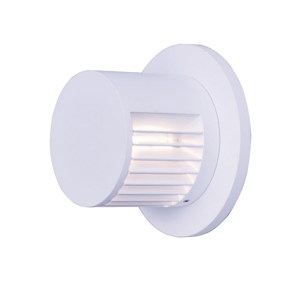 174_E41386 | Main Product Image