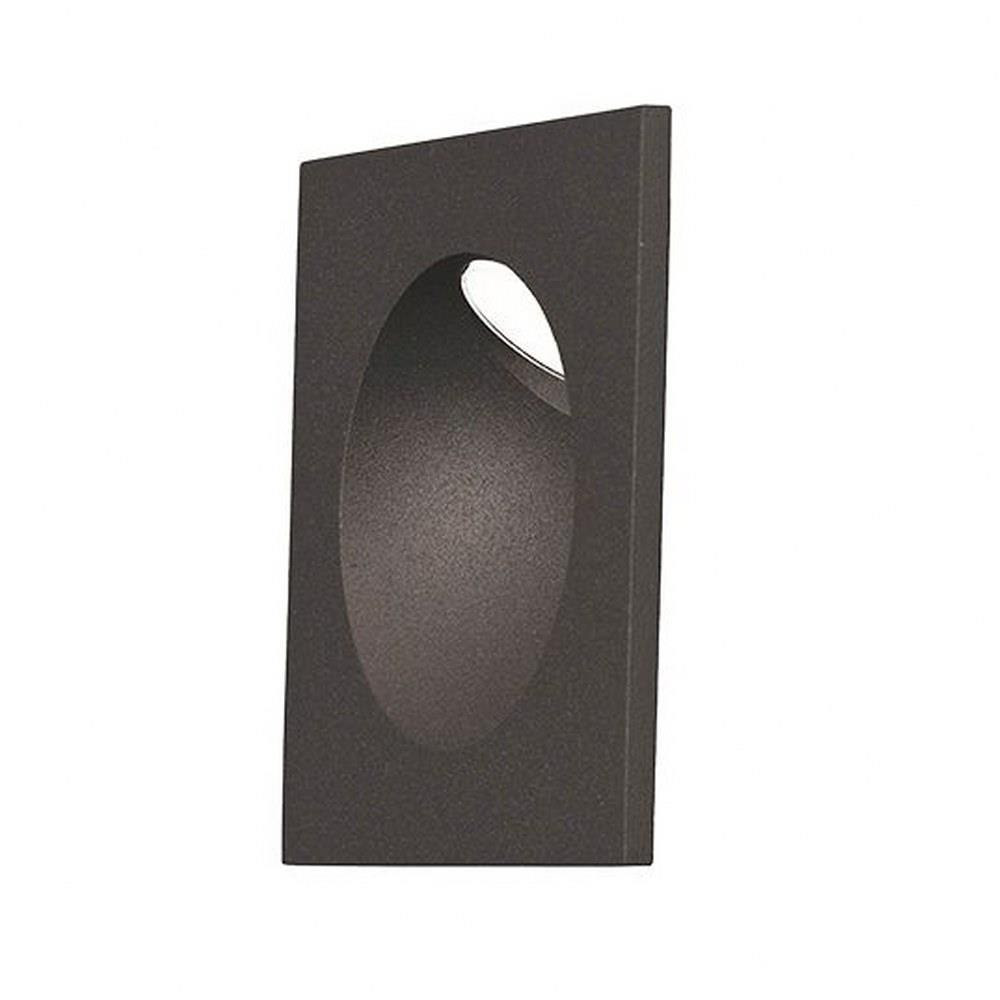 174_E41403-325325 | Main Product Image