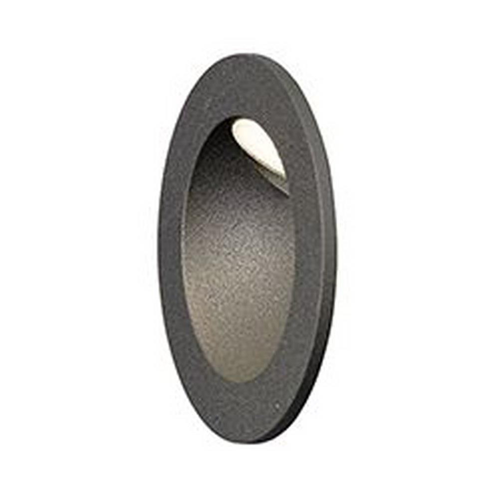 174_E41404-325325 | Main Product Image