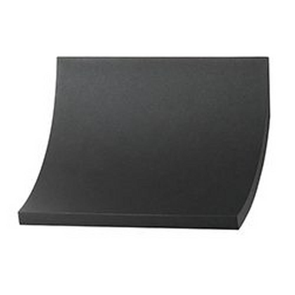 174_E41485 | Main Product Image