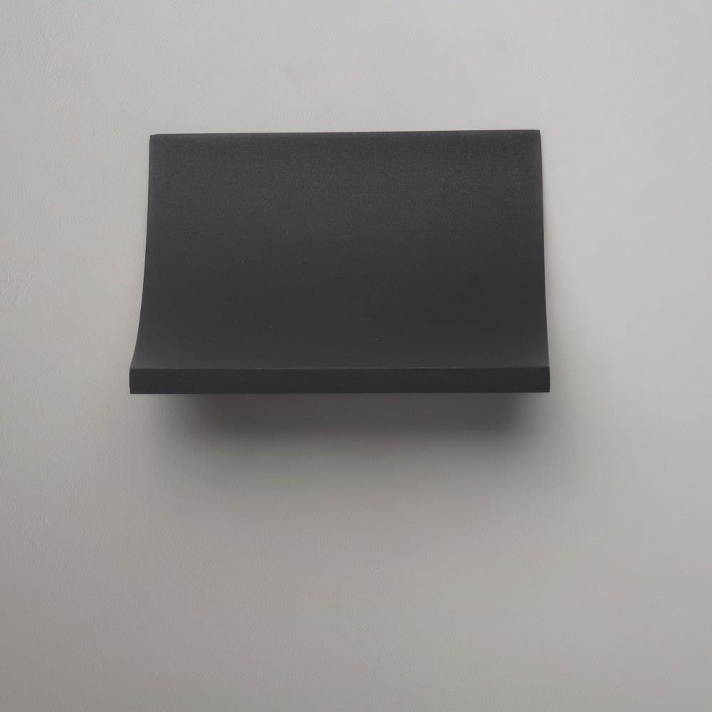 E41485-BZ | angle
