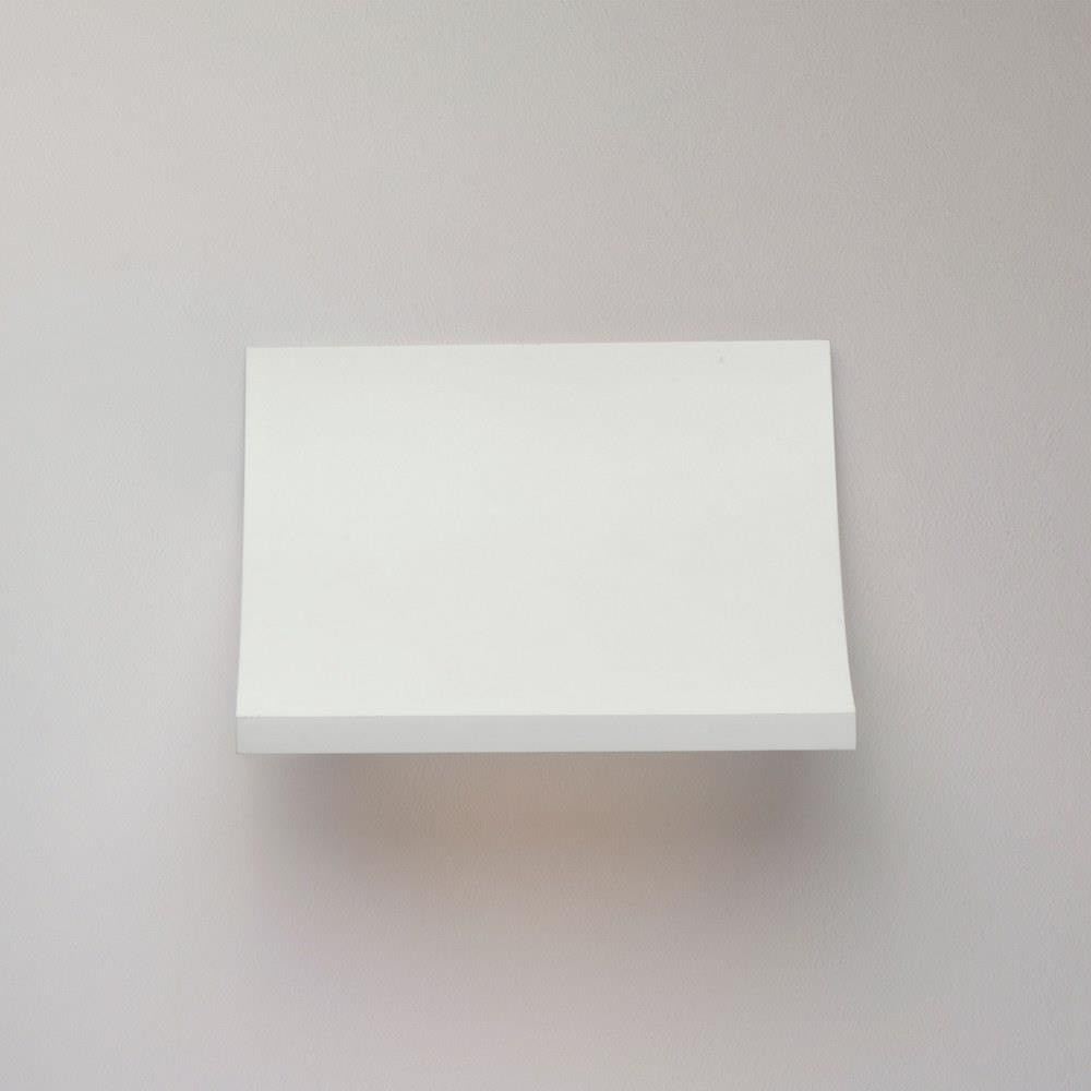 E41485-BZ | angle