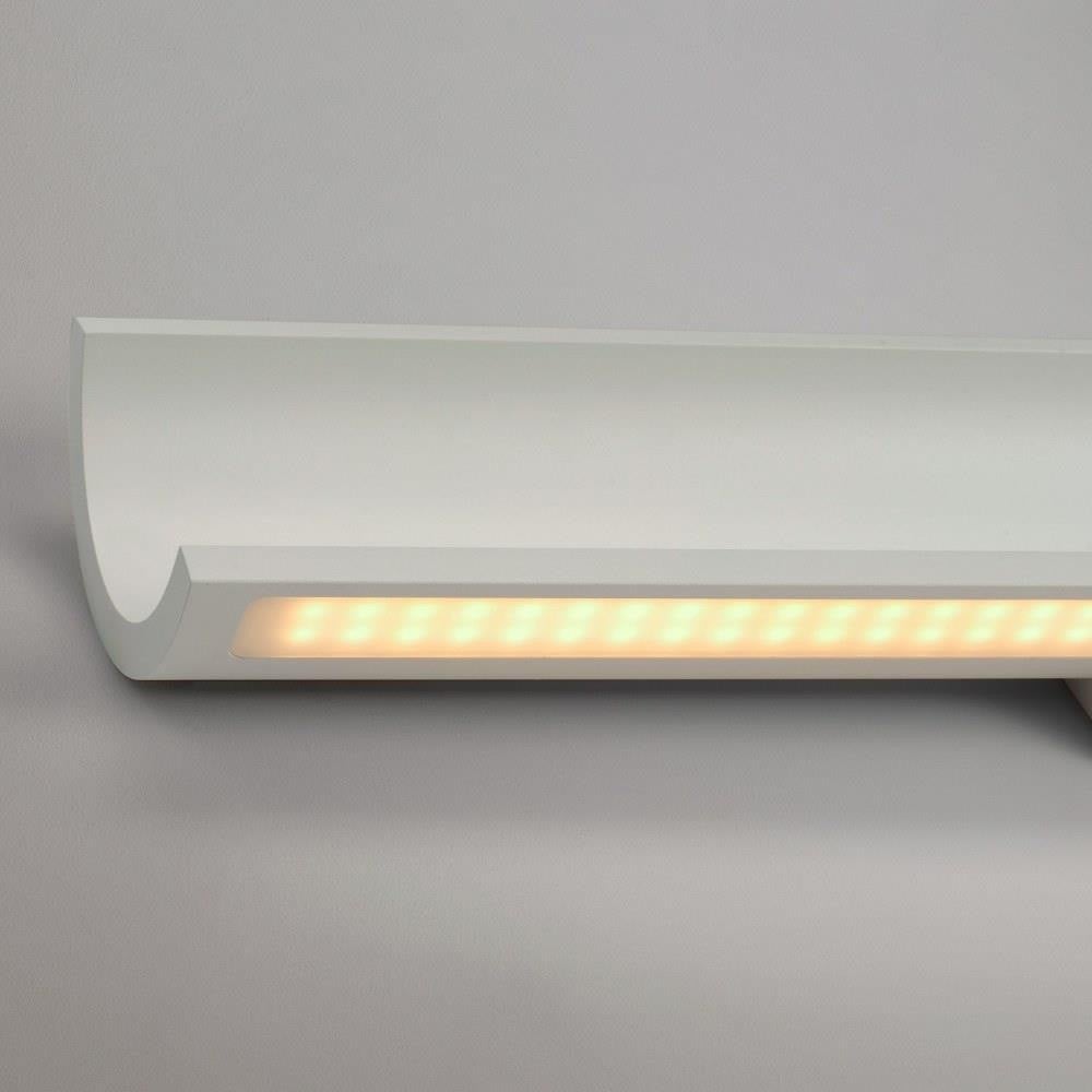 E41488-WT | detail