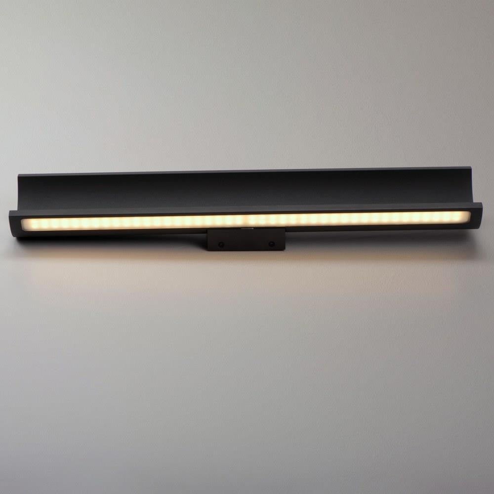 E41488-WT | angle