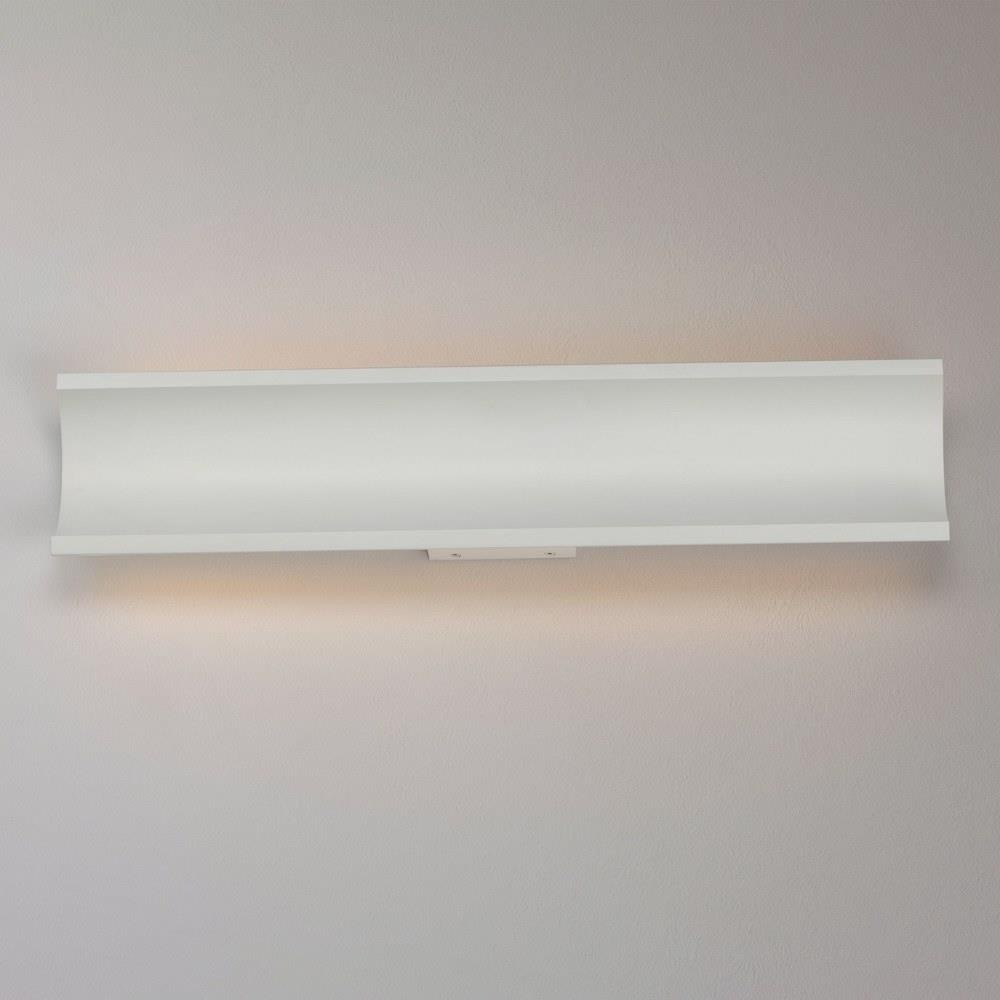 E41488-WT | angle