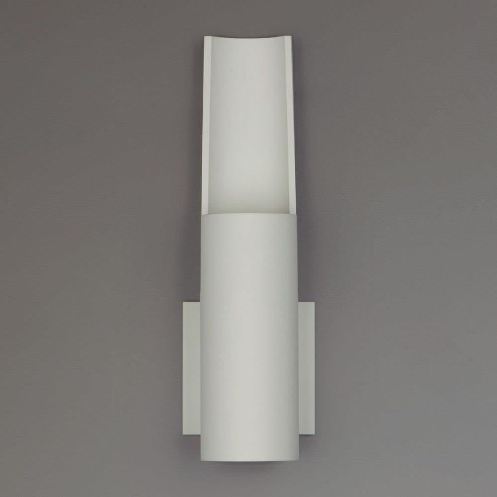 E41524-WT | angle