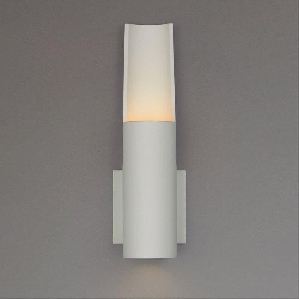 E41524-WT | angle