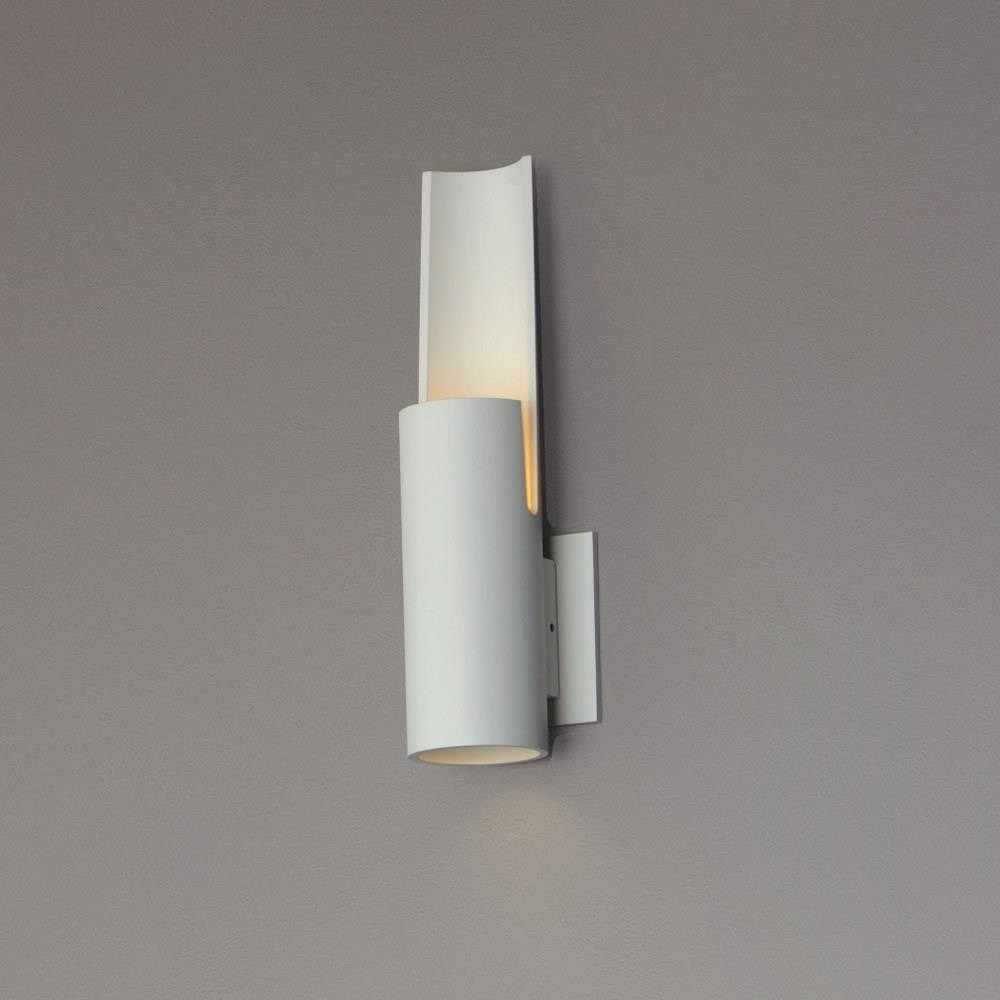 E41524-WT | angle