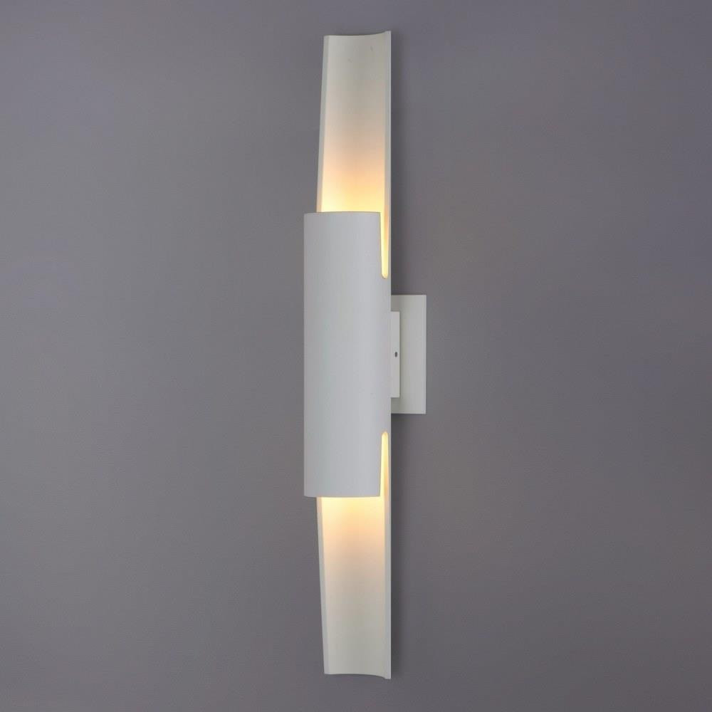 E41526-WT | angle