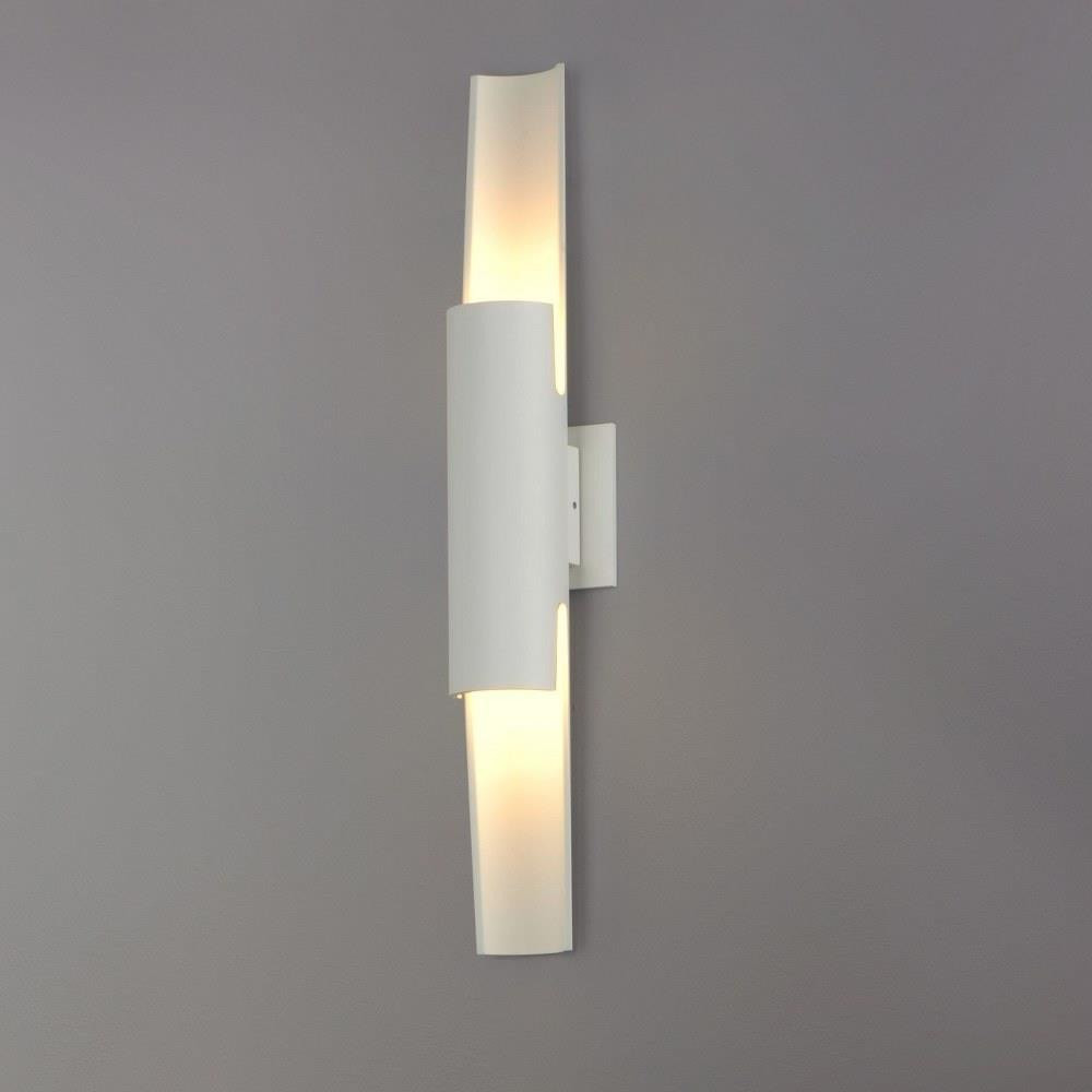 E41526-WT | angle