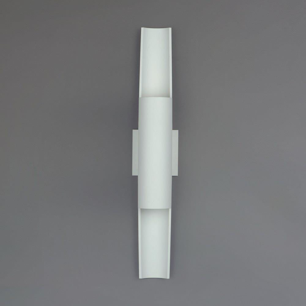 E41526-WT | angle