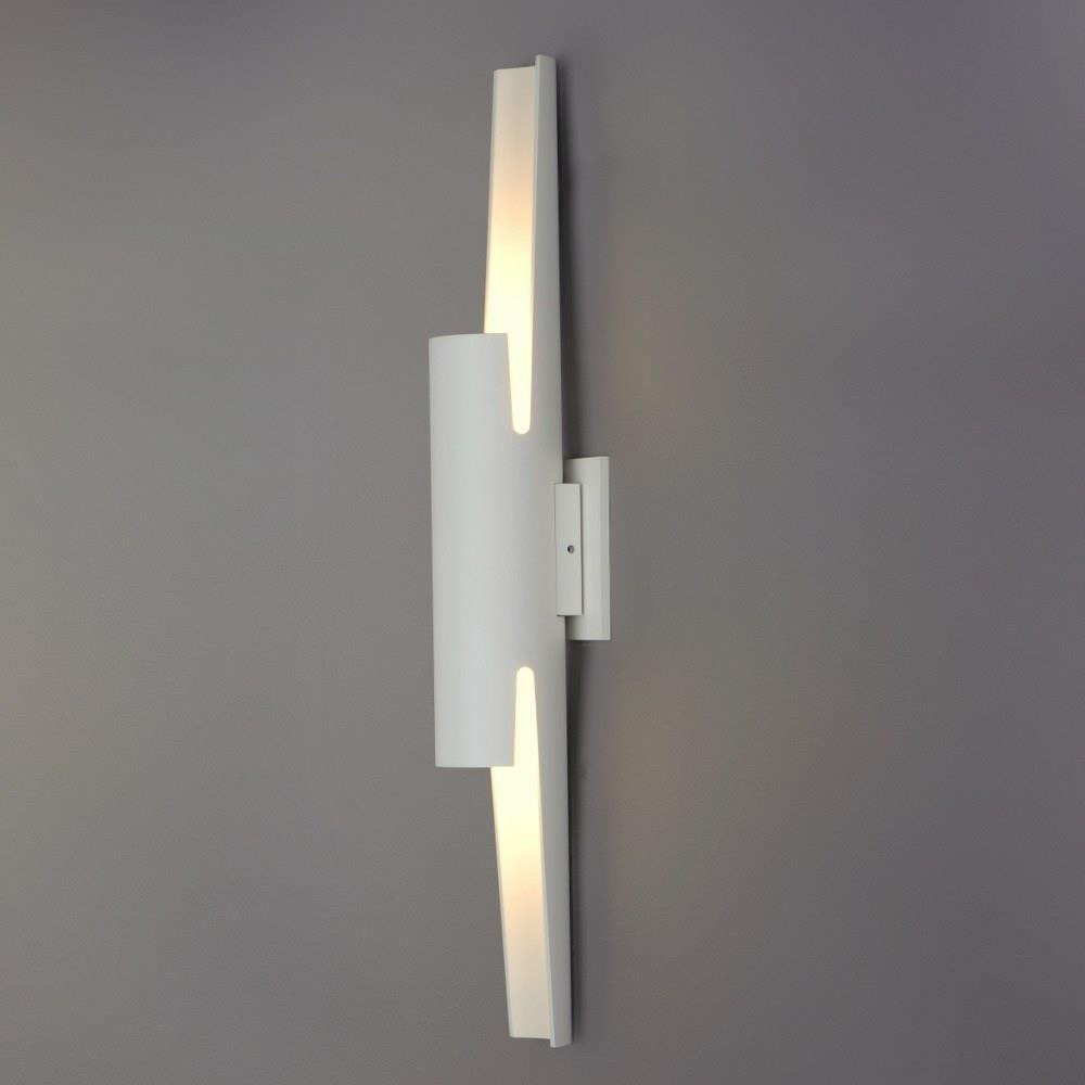 E41526-WT | angle