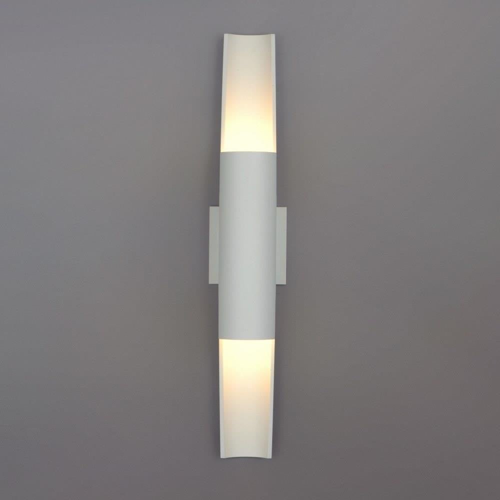 E41526-WT | angle