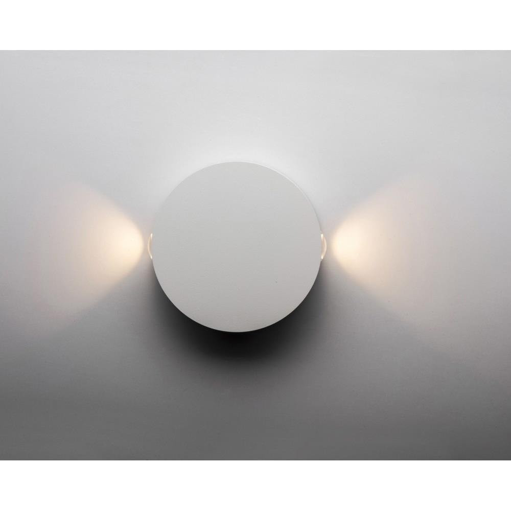 E41542-WT | angle