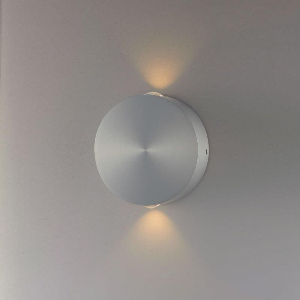 E41542-WT | angle