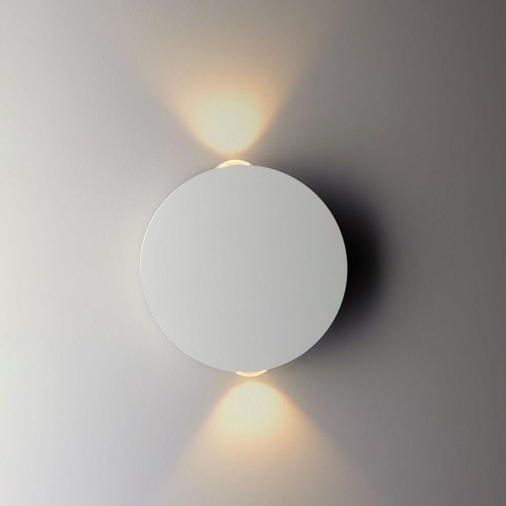 E41542-WT | angle
