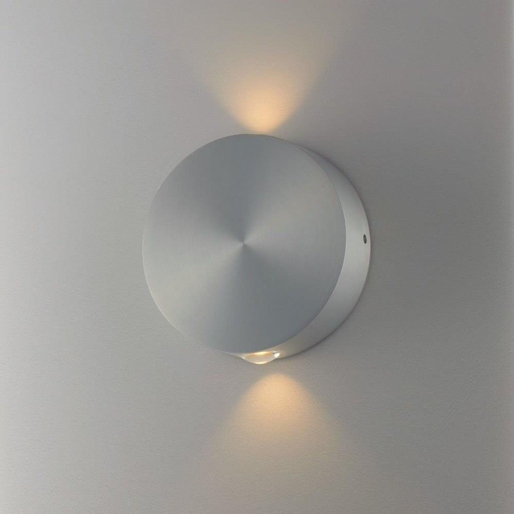 E41542-WT | angle