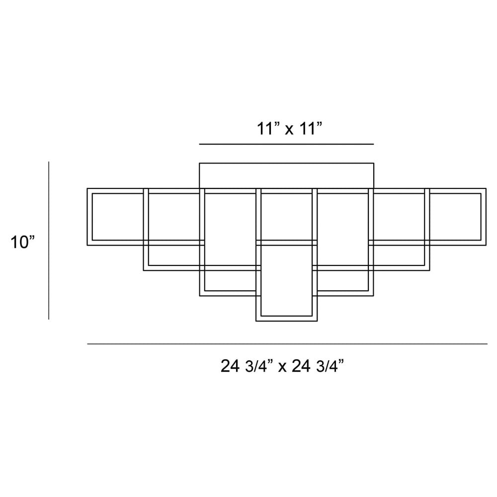 {"pim_id":"79_38261_026_linedrawing_new_2k","sku":"79_38261","media_type":"media"}