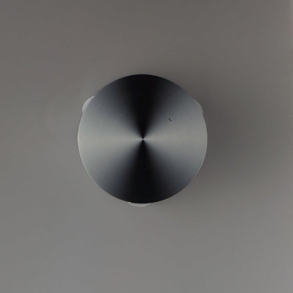 E41544-SA | angle