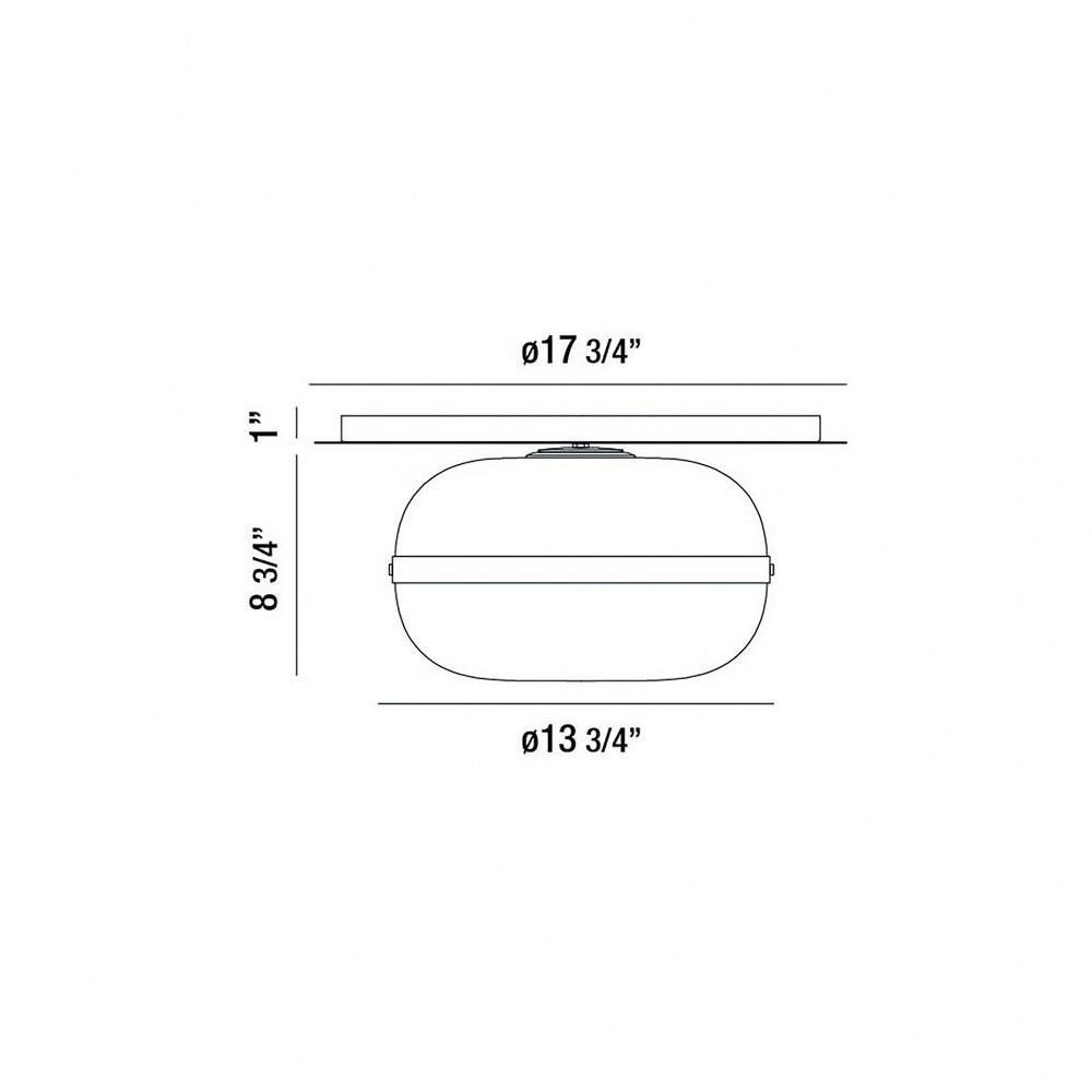 {"pim_id":"79_LD_NOTTINGHAM_37087_new_1k","sku":"79_37087-012","media_type":"media"}