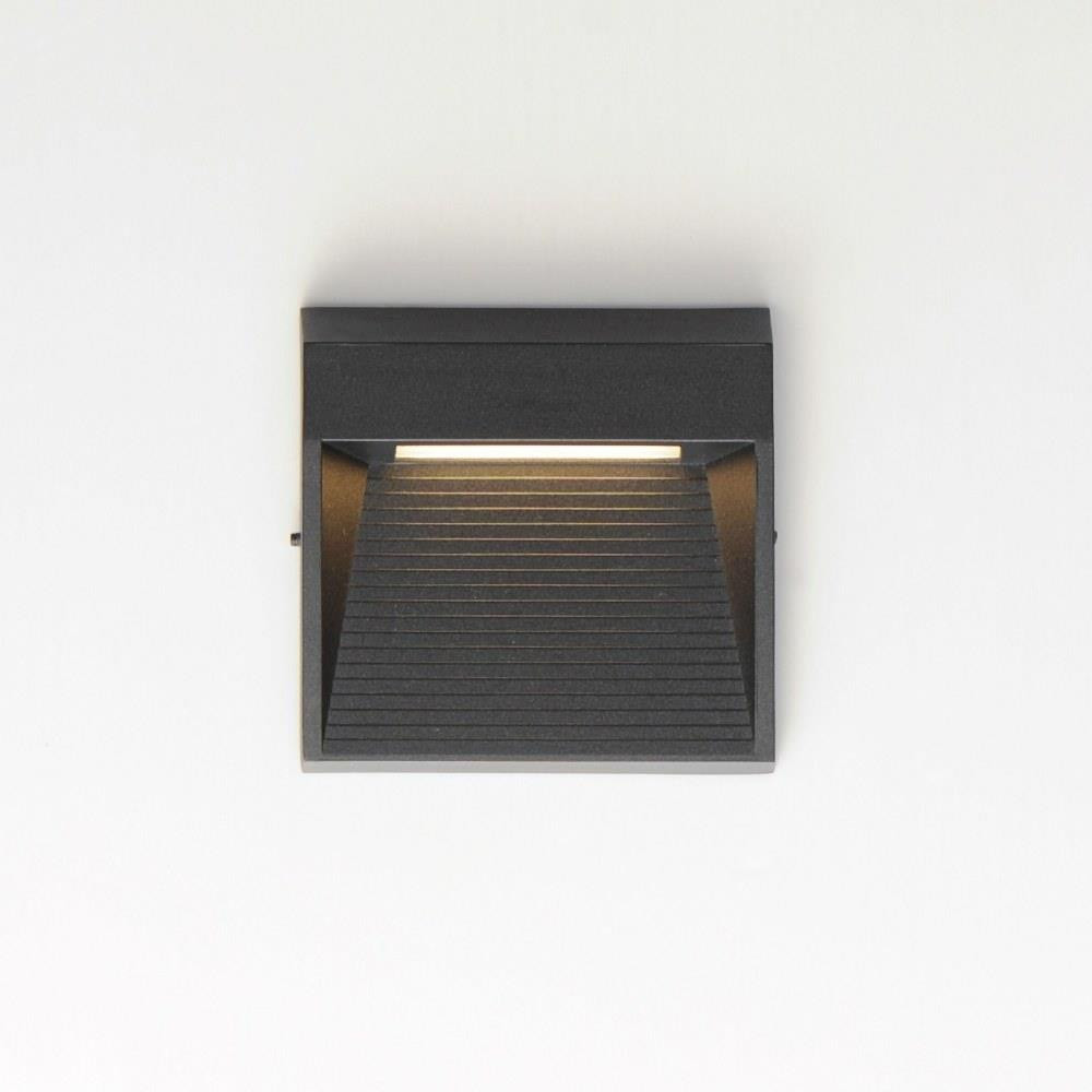 E41552-BK | angle