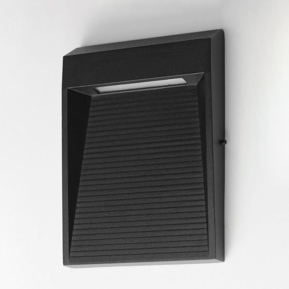 E41554-BK | angle