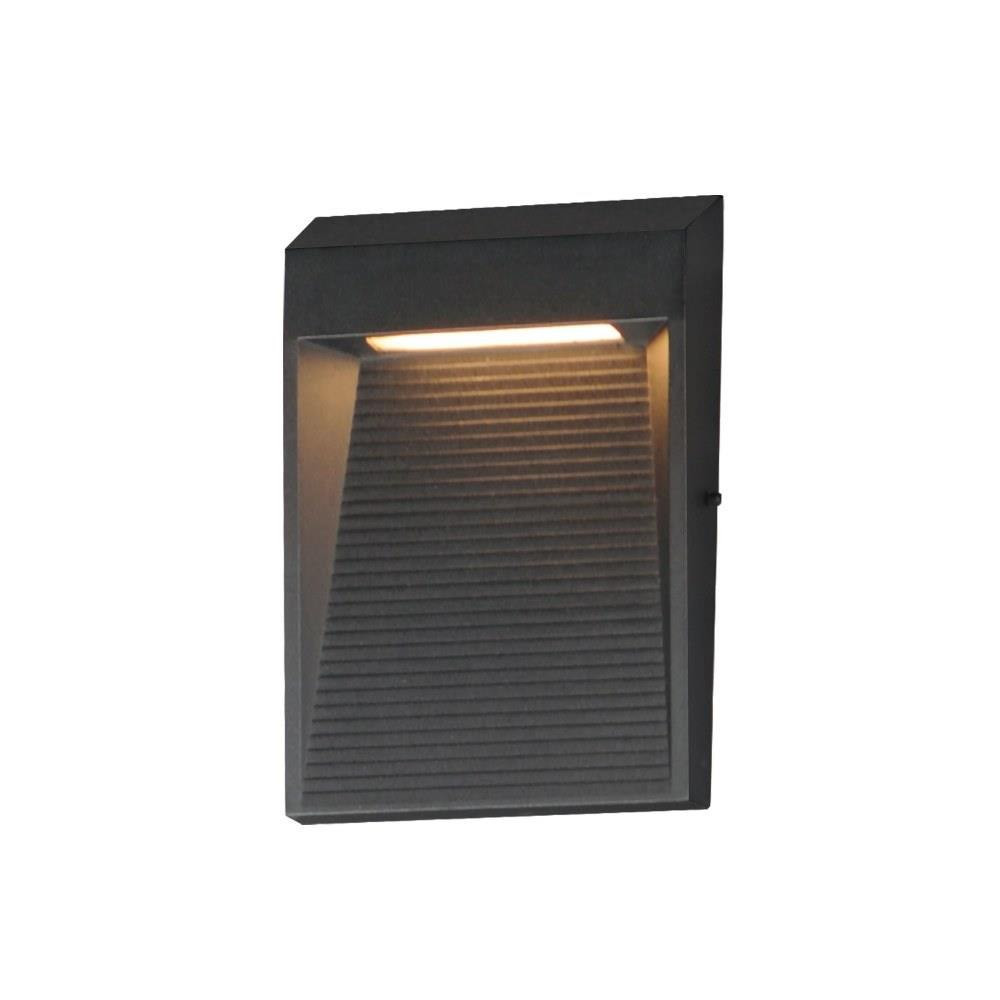 E41554-BK | 