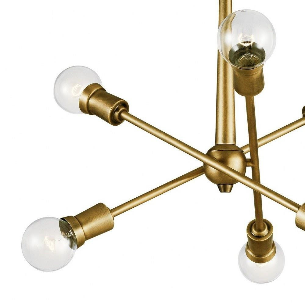 43095NBR | detail