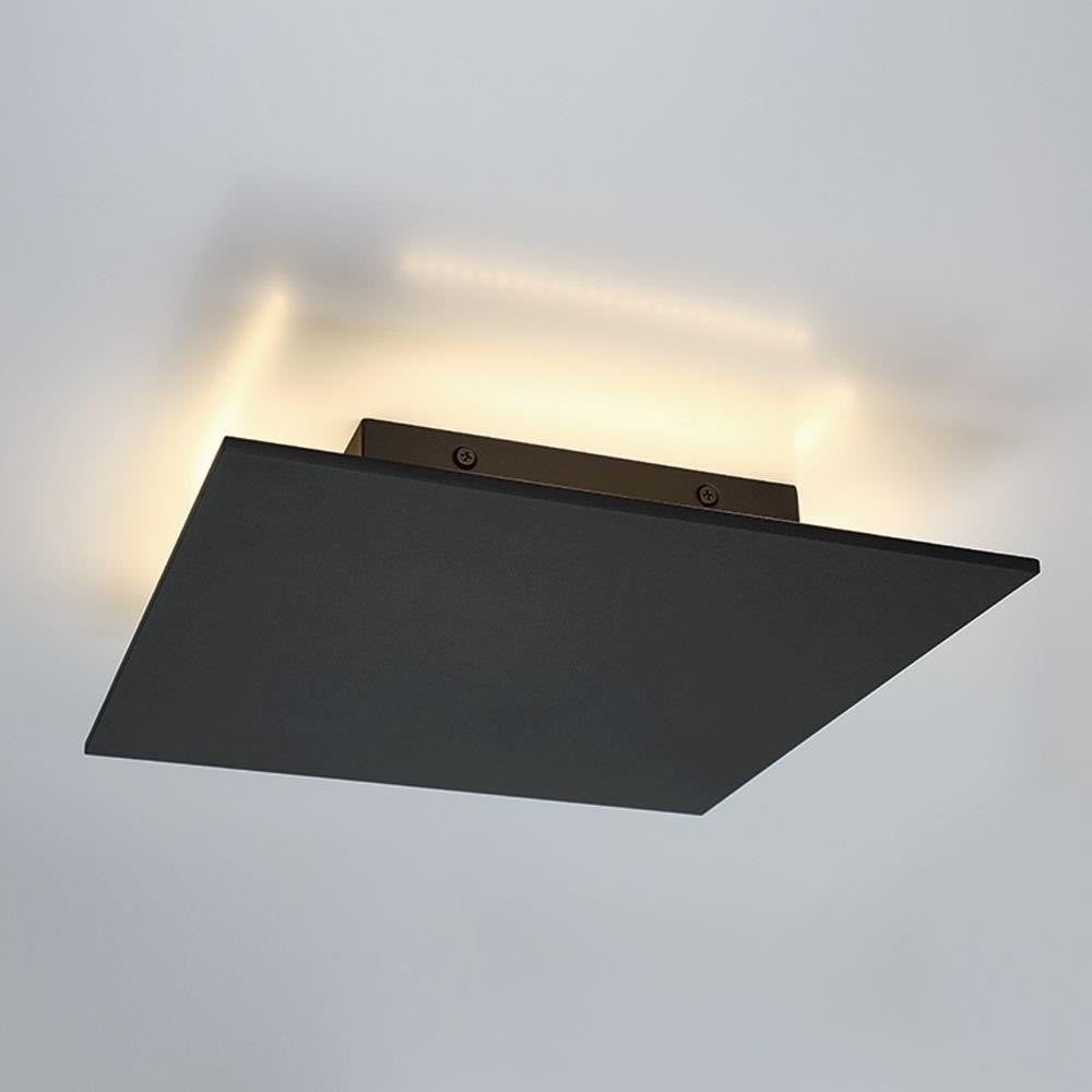 42709-015 | angle