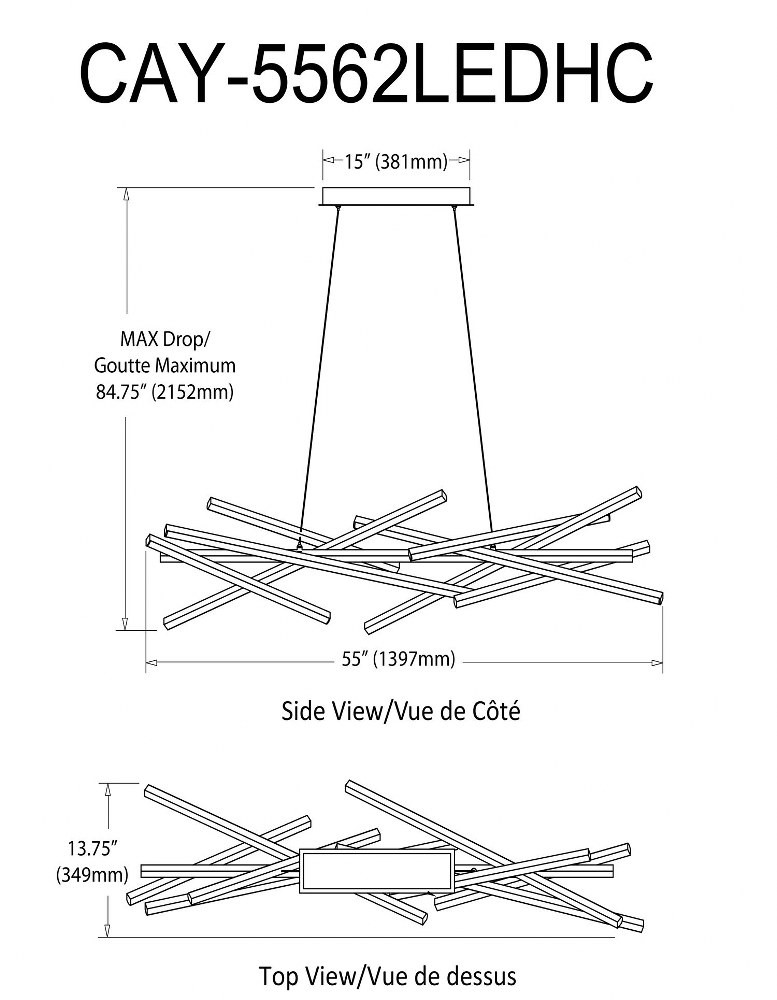 {"pim_id":"303_CAY_5562LEDHC_AGB_Diagram_new_1k","sku":"303_CAY-5562LEDHC","media_type":"media"}