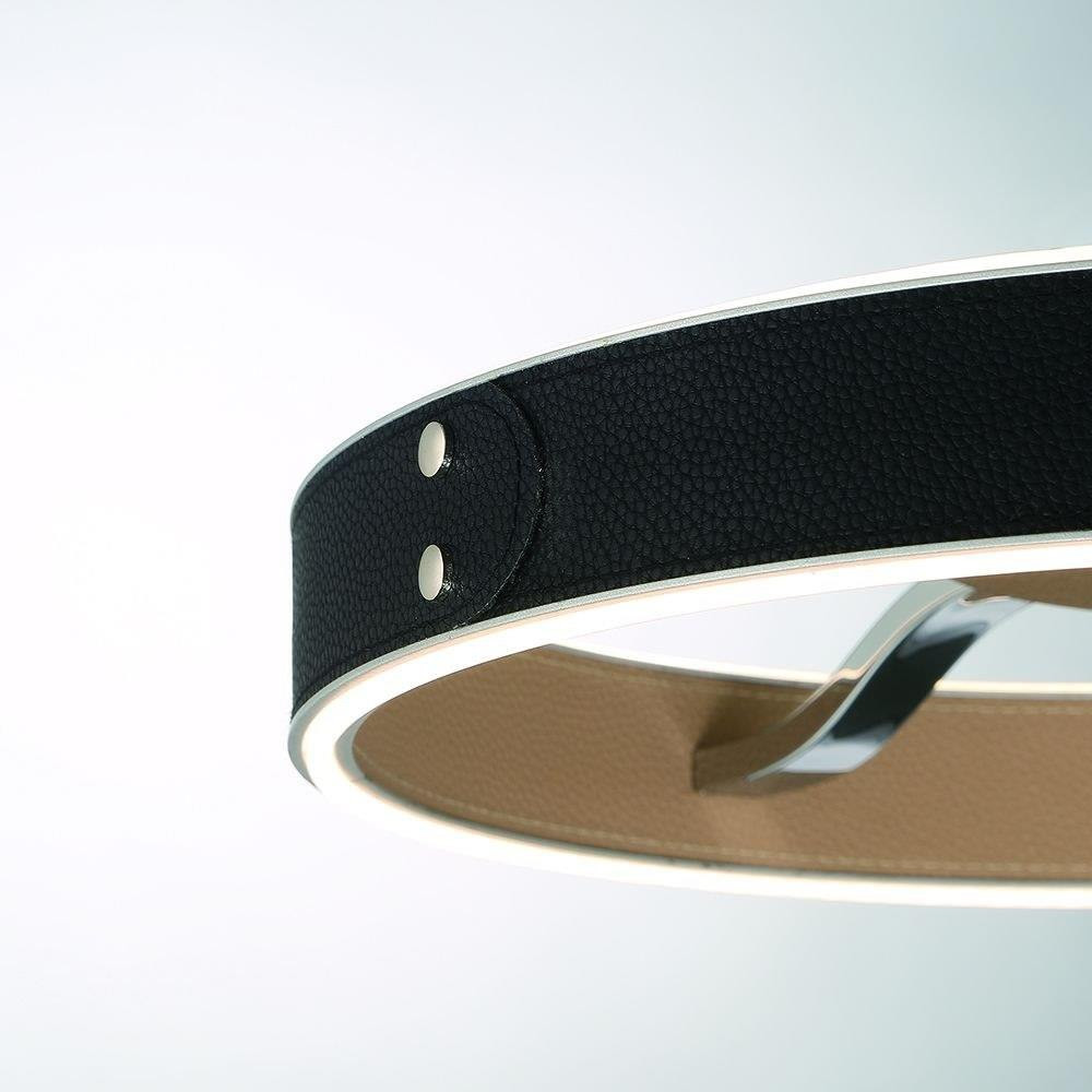 43893-010 | detail