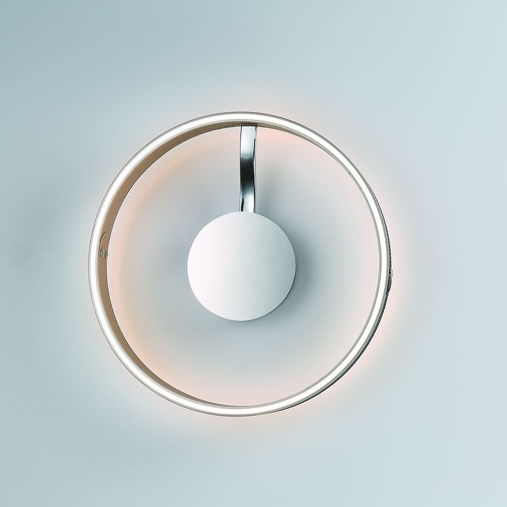 43893-010 | detail