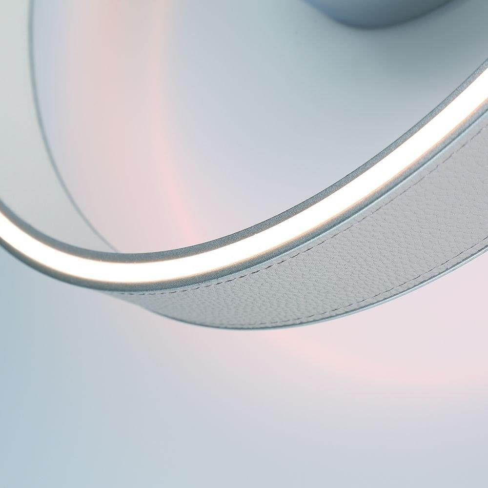 43893-034 | detail