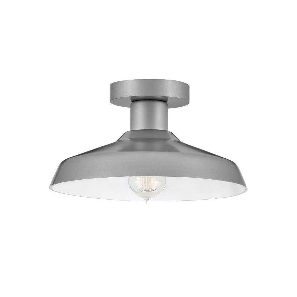 81_12072 | Main Product Image